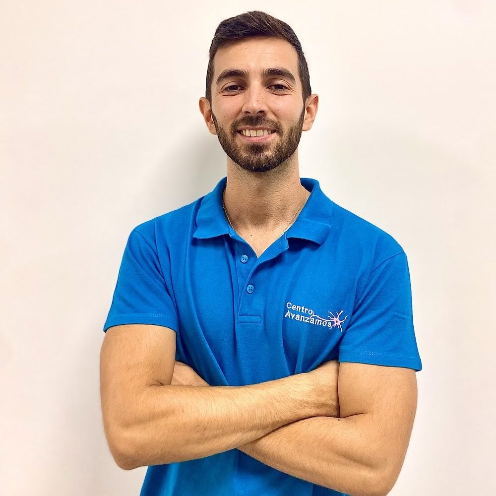 Quique Mañó Quique Mañó