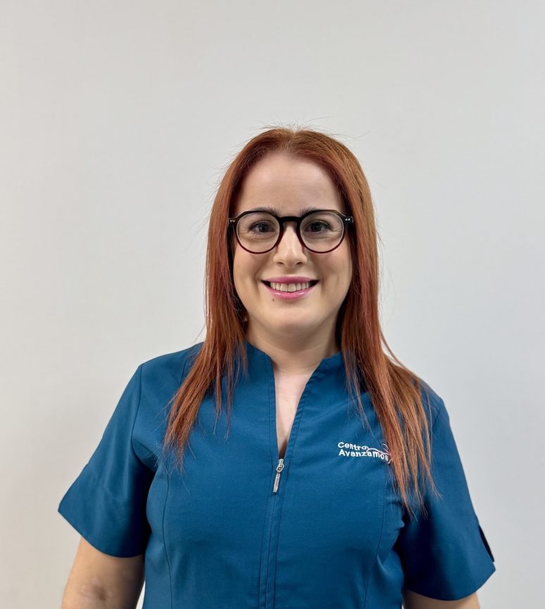 inma gregori logopeda inma gregori logopeda