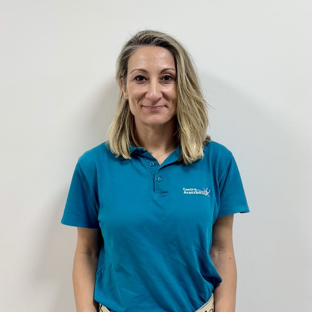 lorena benavent lorena benavent