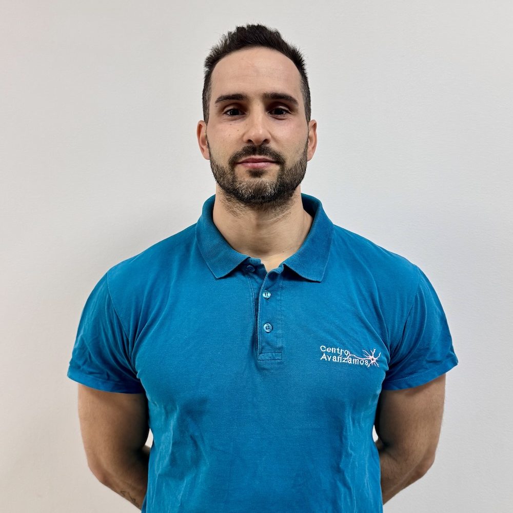 ruben artes ruben artes